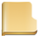 Live Folder Front Icon 48x48 png